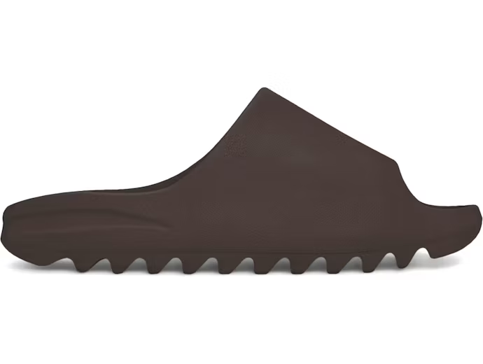 YZY YS-01 Chocolate