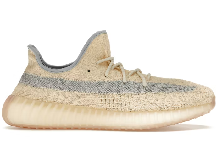 adidas Yeezy Boost 350 V2 Linen