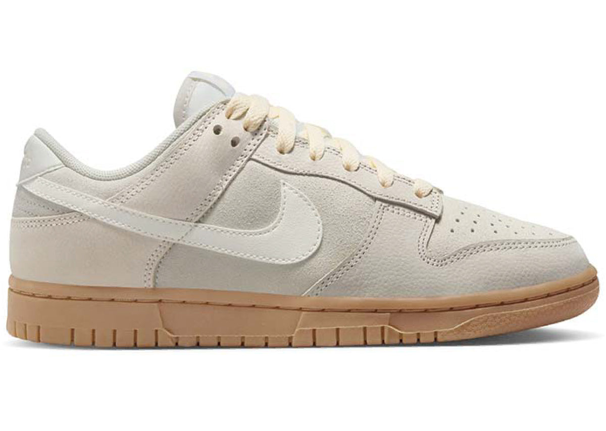 Nike Dunk Low SE Hangul Day