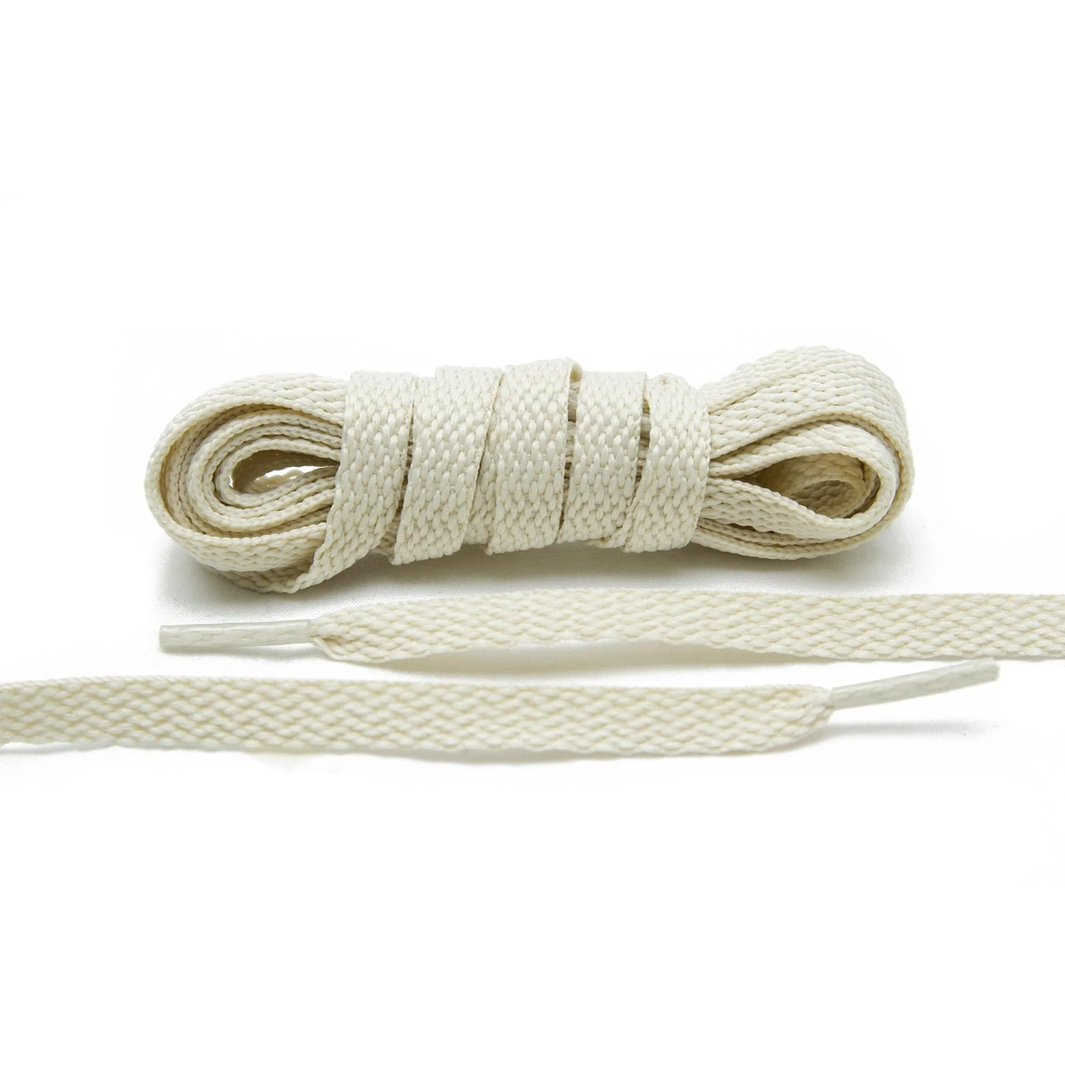 Shoe Laces
