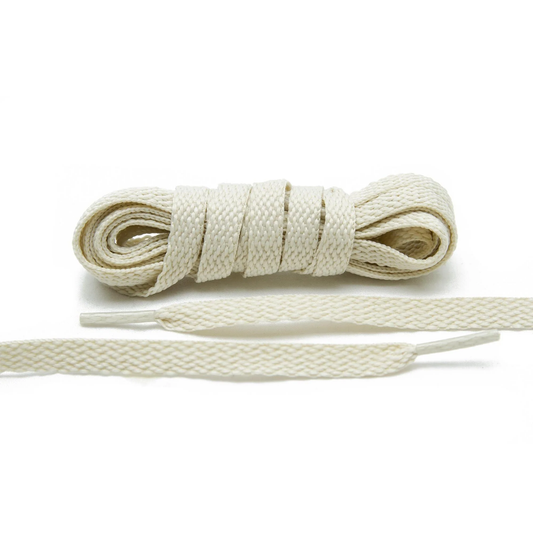 Shoe Laces