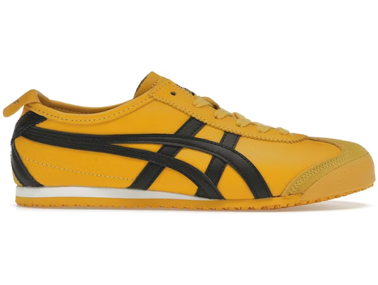 Onitsuka Tiger Mexico 66 Kill Bill (2022)