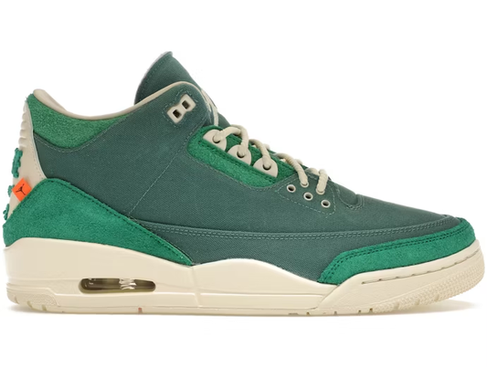Jordan 3 Retro SP Nina Chanel Abney Bicoastal (Women's)