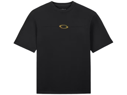 Jordan x Travis Scott T-Shirt Black