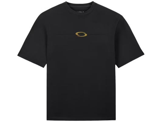 Jordan x Travis Scott T-Shirt Black