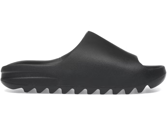 YZY YS-01 Black