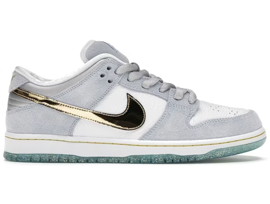 Nike SB Dunk Low Sean Cliver