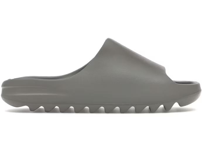 YZY YS-01 Grey