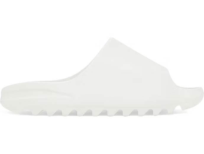YZY YS-01 White