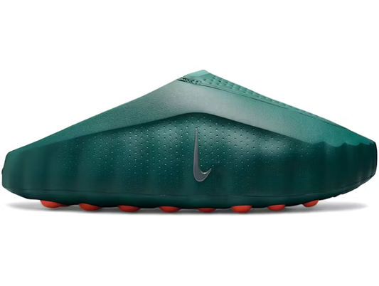 Nike Mind 001 Slide Mineral Slate