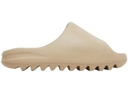 adidas Yeezy Slide Bone