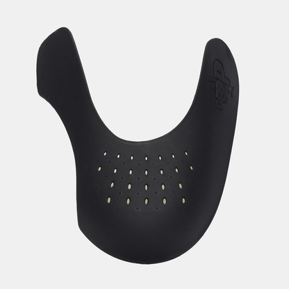 Crep Protect - Sneaker Shields