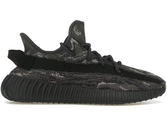 adidas Yeezy Boost 350 V2 MX Dark Salt
